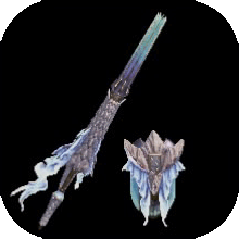 Weapon Image
