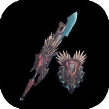 Weapon Image