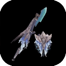 Weapon Image