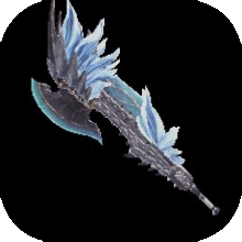 Weapon Image