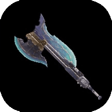 Weapon Image