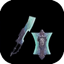 Weapon Image
