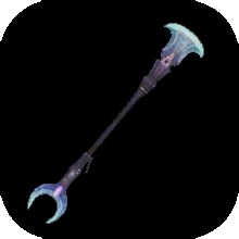 Weapon Image