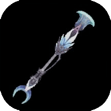 Weapon Image