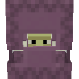 Shulker Icon