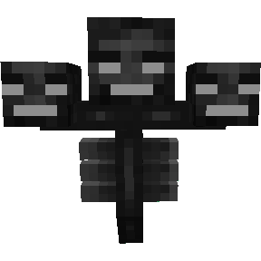 Wither Icon