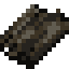 Dried Kelp Icon