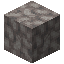 Dead Horn Coral Block Icon