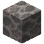 Dead Brain Coral Block Icon