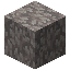 Dead Fire Coral Block Icon