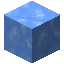 Blue Ice Icon
