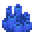 Tube Coral Icon