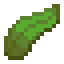 Kelp Icon