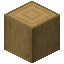 Stripped Oak Log Icon