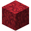 Fire Coral Block Icon