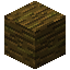Jungle Wood Icon