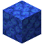 Tube Coral Block Icon