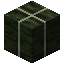 Dried Kelp Block Icon