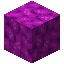 Bubble Coral Block Icon