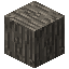Acacia Wood Icon