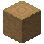 Stripped Jungle Log Icon