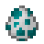 Sea Turtle Spawn Egg Icon