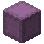 Shulker Box Icon