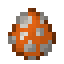 Tropical Fish Spawn Egg Icon
