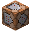 Command Block Icon