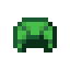 Turtle Shell Icon