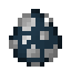 Dolphin Spawn Egg Icon