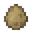 Cod Spawn Egg Icon
