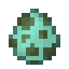 Drowned Spawn Egg Icon