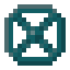 Structure Void Icon