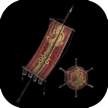 Weapon Image