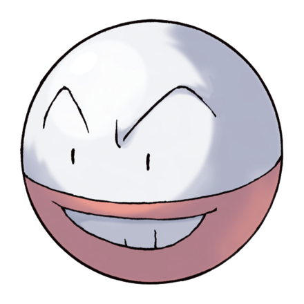 Electrode Image