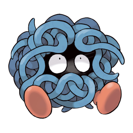 Leaf Guard Effect and Pokemon With this Ability Pokemon Sword