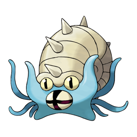 Omastar Image