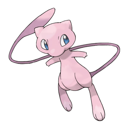 November 10 Final Trailer Everything We Learned Pokemon Brilliant Diamond And Shining Pearl sp Game8