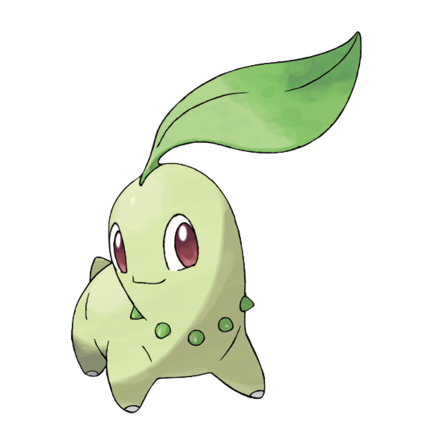 List of All Generation 2 Pokemon  Pokemon Brilliant Diamond and 