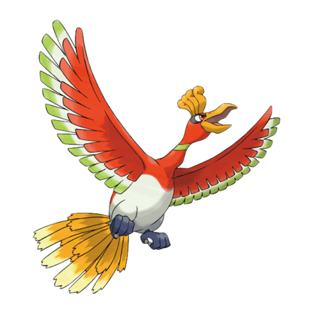 Ramanas Park Guide and All Legendary Pokemon Pokemon Brilliant