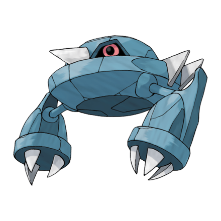 Metang Image