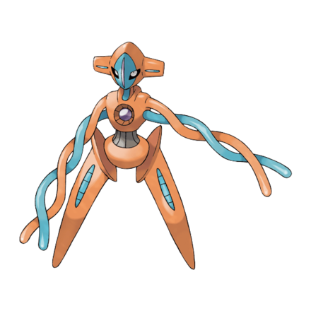 Turtwig, Rockman Pokémon Uni-Pedia Wiki