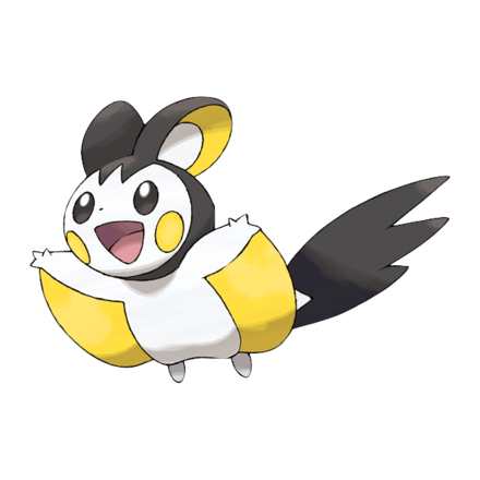List Of All Electric Type Pokemon New Pokemon Snap Switch Game8 List Of All Electric Type Pokemon New Pokemon Snap Switch Game8