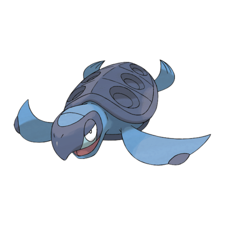 ポケモン⭐︎マニア ポケカ】ヒトカゲ(AR仕様)【-】SVG-051ポケモンカードゲーム