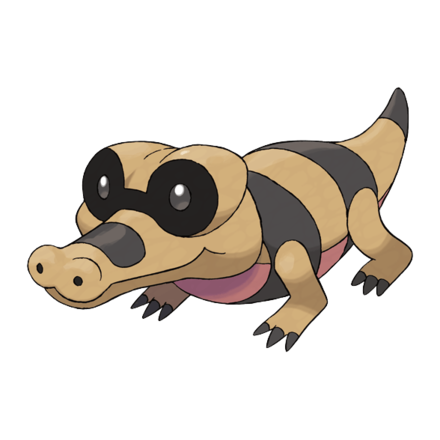 Sandile Image