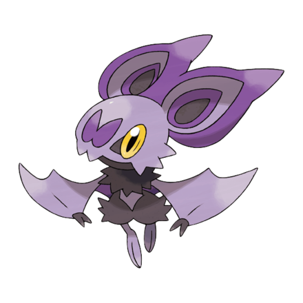 Noibat Image