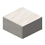 Smooth Quartz Slab Icon