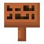 Acacia Sign Icon