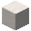 Smooth Quartz Block Icon
